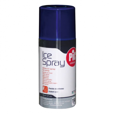 Pic Icy Spray Охлаждащ спрей 150 ml