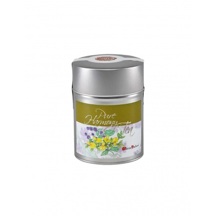 Плодов чай (билкова смес) Maria Treben®, 100 g