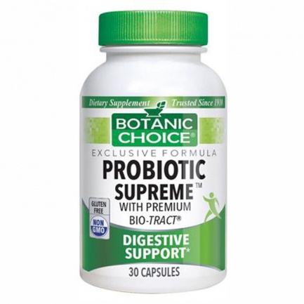 Probiotic Supreme™