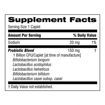 Probiotic Supreme™