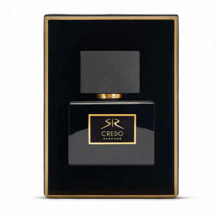RADICHEV Парфюм CREDO 50 ml