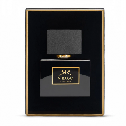RADICHEV Парфюм VIRAGO 50 ml