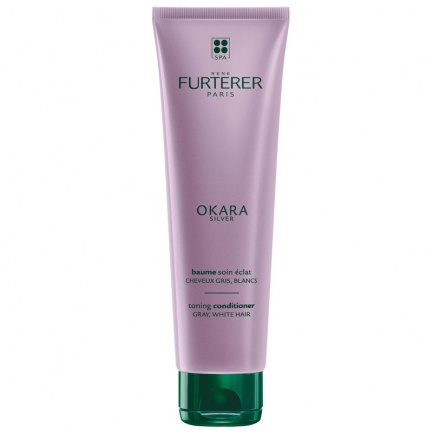 Rene Furterer Промо Solaire Шампоан слънце 200 ml