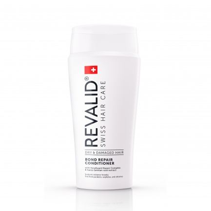 Revalid Bond Repair Балсам за коса 200 ml