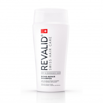 Revalid Bond Repair Шампоан за коса 200 ml