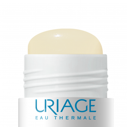 Uriage Bariesun SPF50+ Минерален стик 18 g