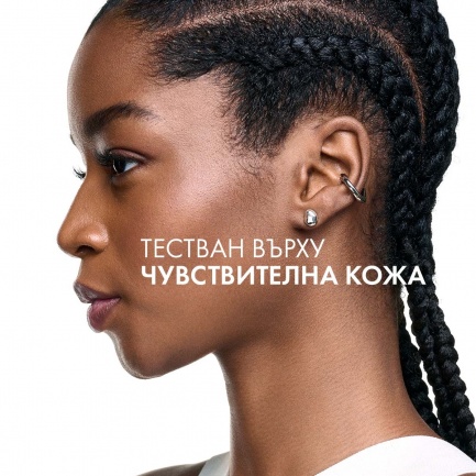 Vichy Capital Soleil Dry Touch SPF50 Матиращ флуид за лице 50 ml