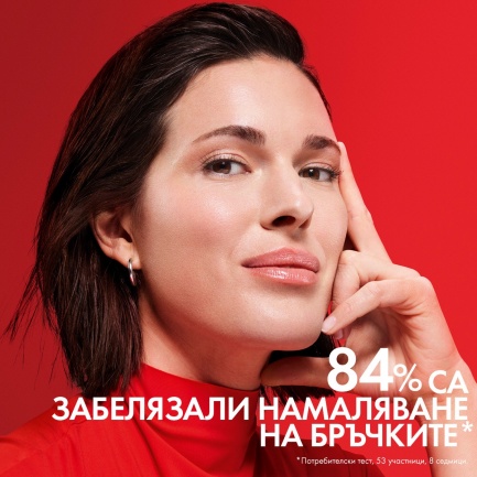 Vichy Liftactiv Collagen Specialist 16 Bonding Серум 30 ml