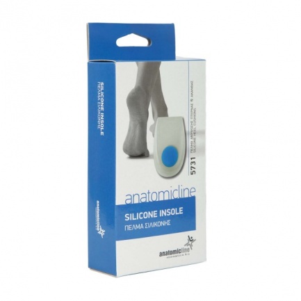 ВЪЗГЛАВНИЧКИ ЗА ПЕТИ СИЛИКОНОВИ