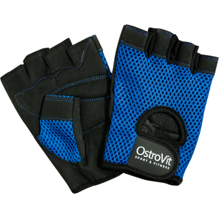 Women's Training Gloves / Дамски тренировъчни ръкавици