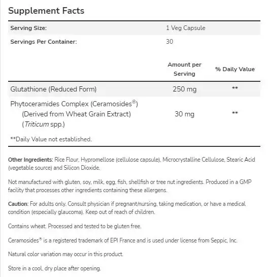 when to take glutathione injection Glutathione Injection Treatment – Achieve Radiance in 3 Sessions